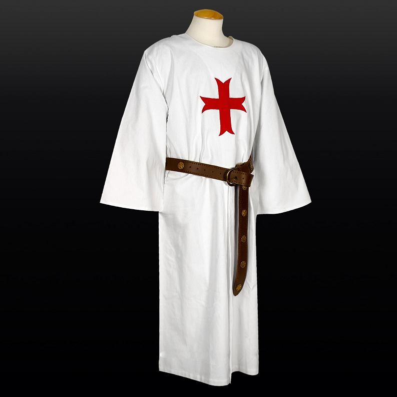 Knights Templar Robes Pictures 34