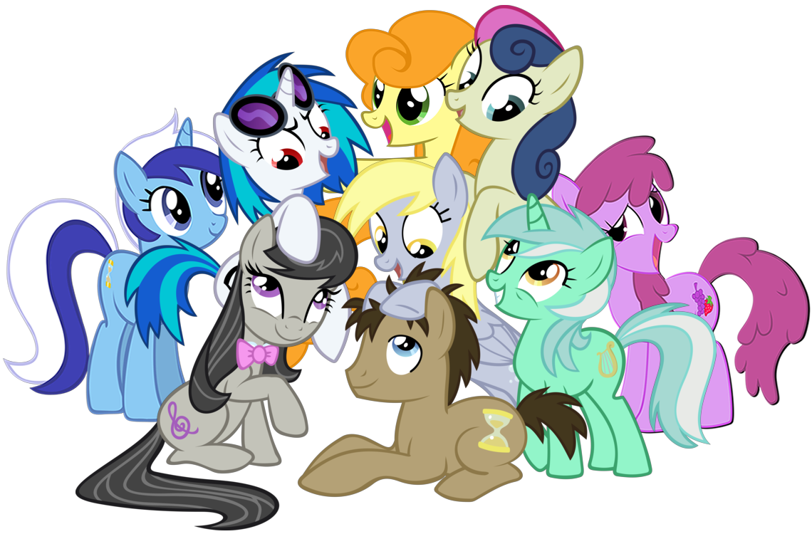 img-1177774-4-mlp__fim_background_ponies_v2_by_marioysonic-d4joiiz.png