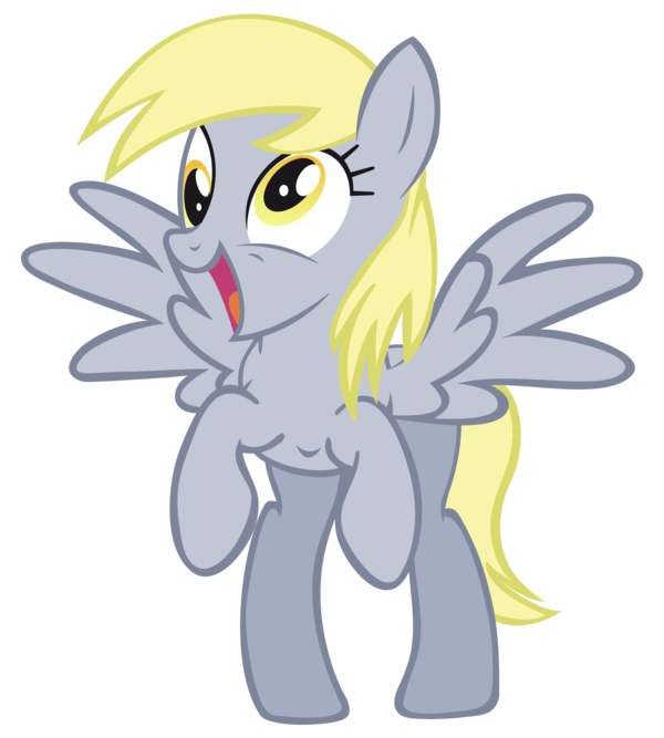 img-1177774-6-happy_derpy_by_mihaaaa-d3j0uos.png