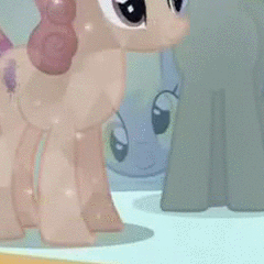 img-1180801-1-245570__safe_derpy-hooves_animated_spoiler-s03e13_crystal-pony_wink.gif.gif