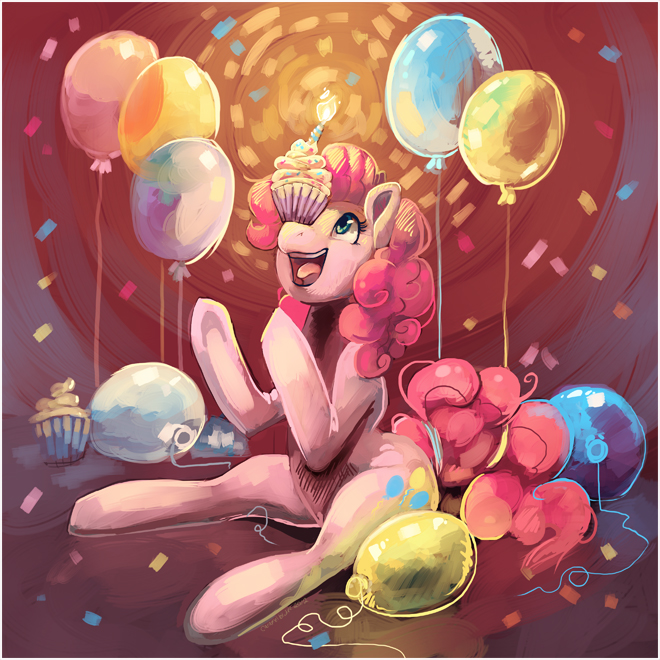 img-1348804-4-pinkie_pie_party_by_carame