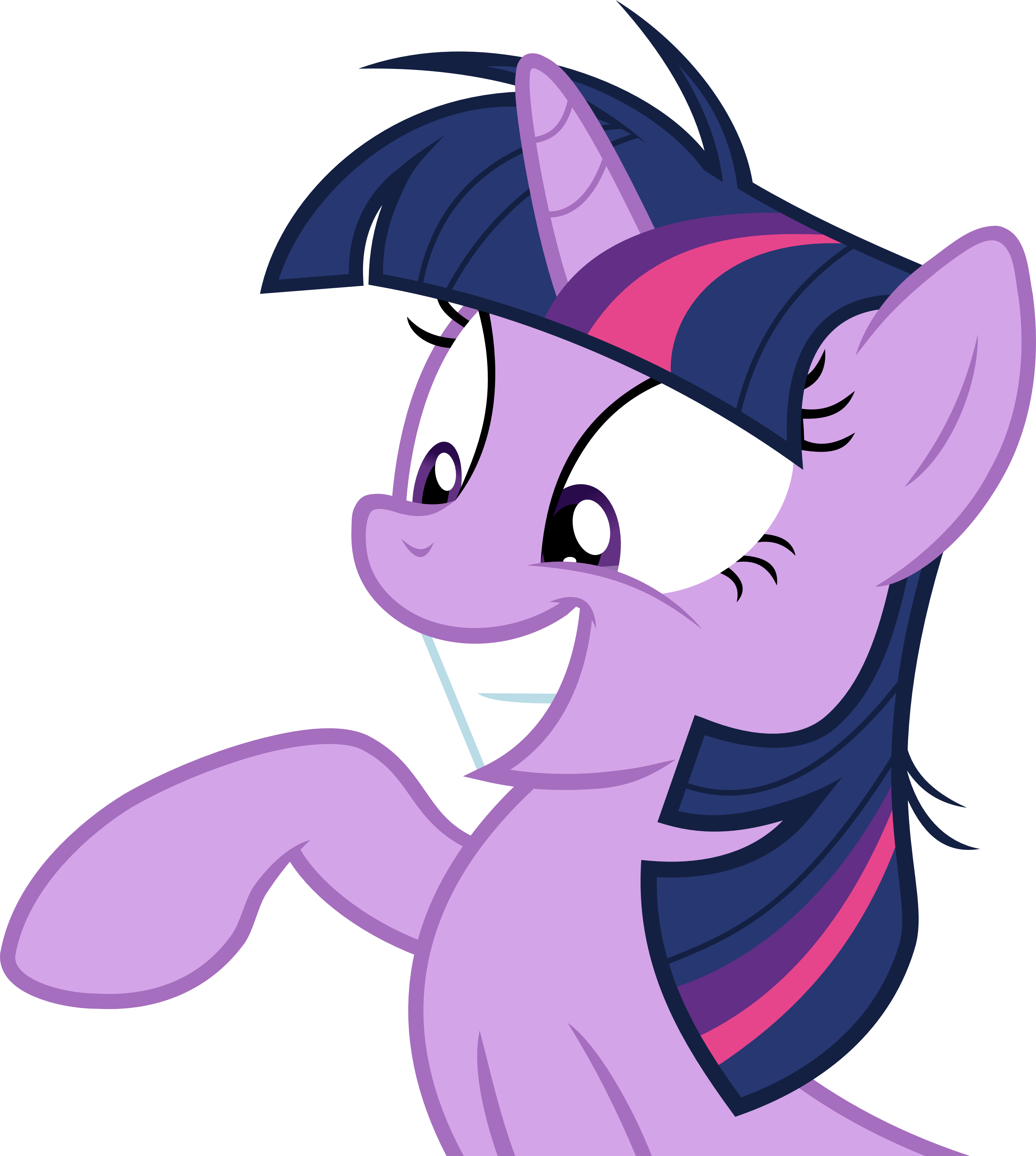 img-1918955-5-crazy_smiling_twilight_sparkle_vector_by_thorinair-d5es9dj.png