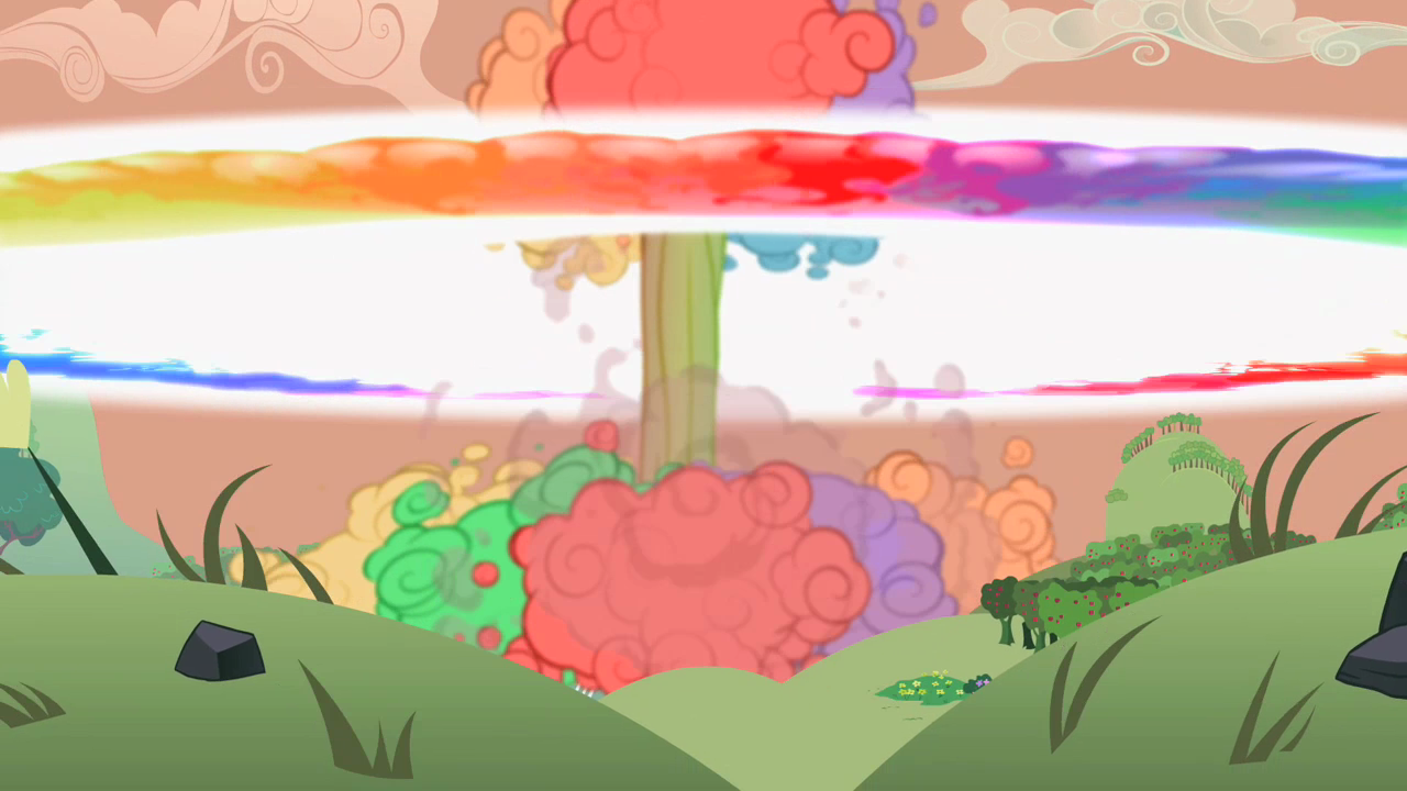 img-1918955-8-rainbow_dash_atomic_rainboom_explosion_s2e3.png