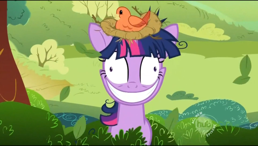 img-1918955-9-crazy_twilight_sparkle____by_flutterdashy90876-d4f5yev.png
