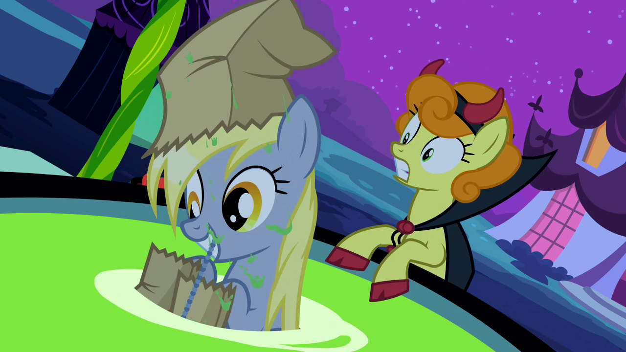 img-1919548-10-Derpy_Hooves_and_Carrot_Top_S2E4.png