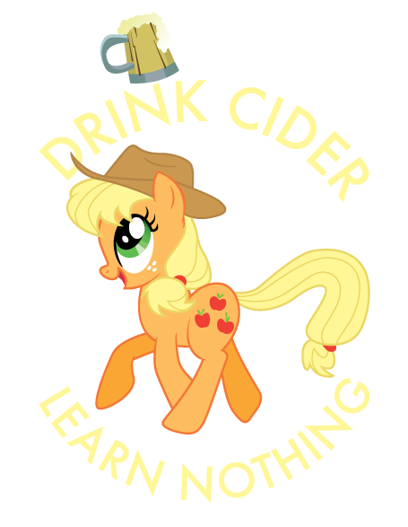 img-1949463-15-drink_cider_learn_nothing_by_hezaa-d4oym20.png