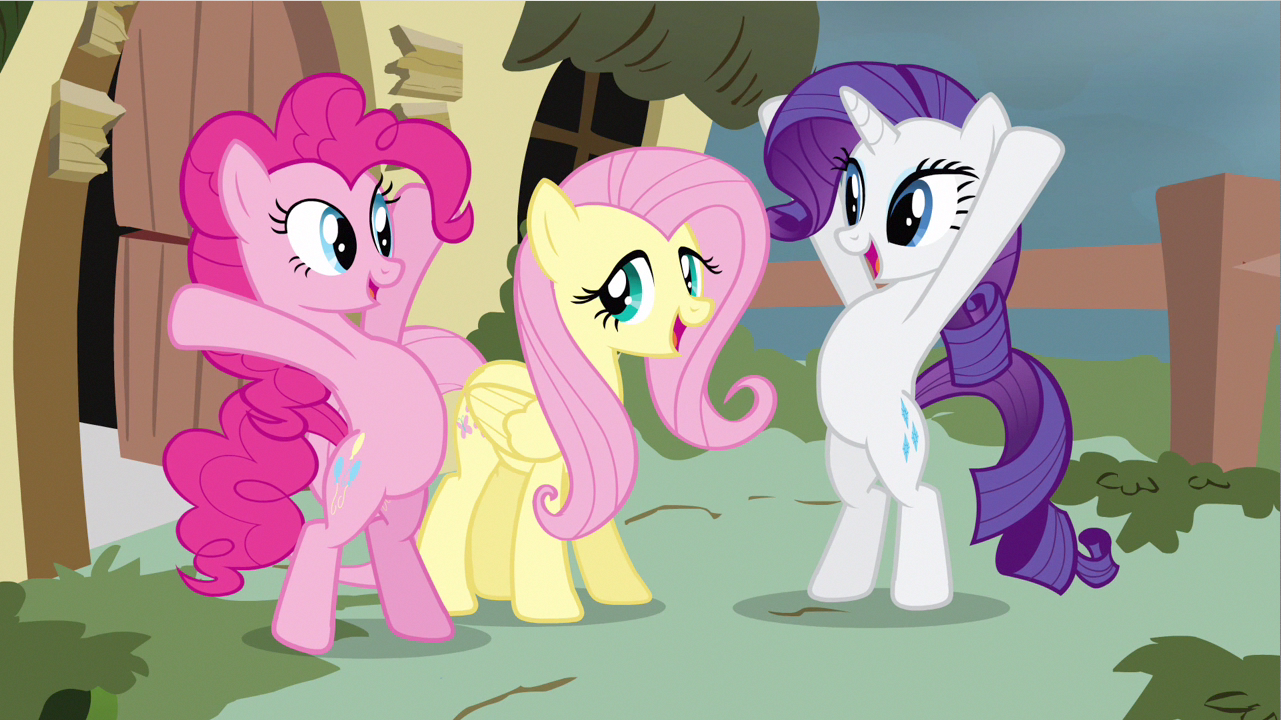 img-1953727-16-Rarity_&_Pinkie_Pie_around_Fluttershy_S2E19.png