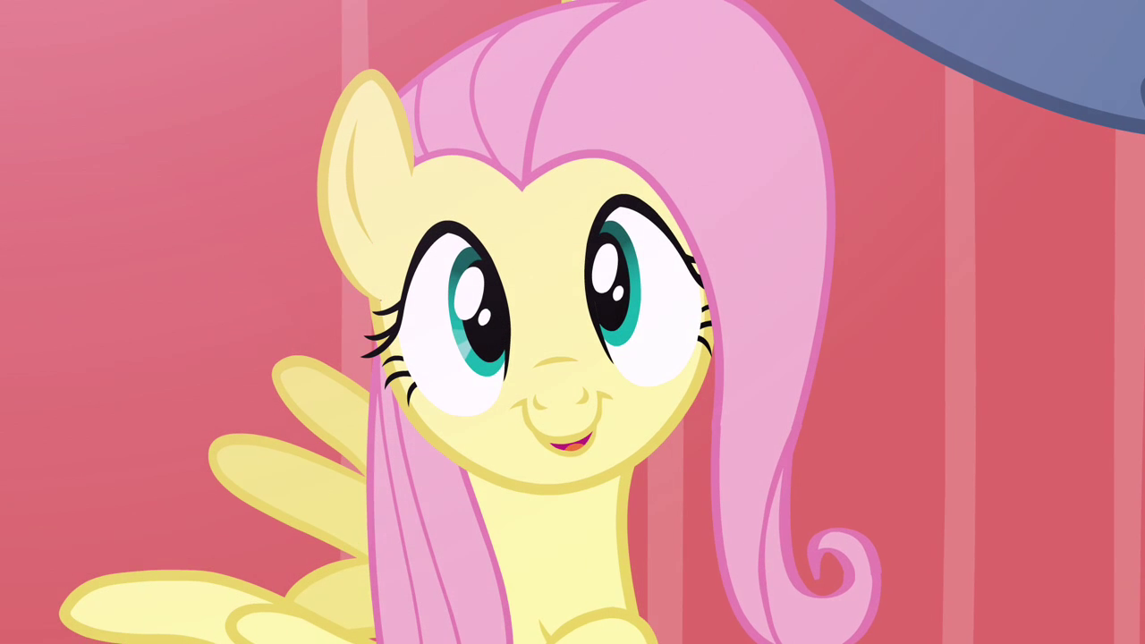 img-1953727-4-Fluttershy_being_cute_and_happy_S2E19.png