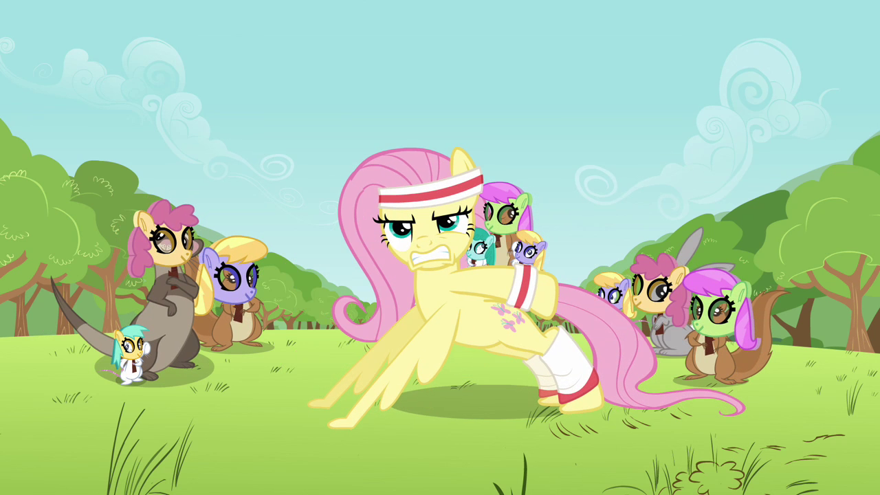 img-1961489-2-Fluttershy_Pushup_S02E22.png