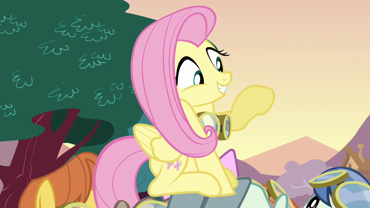 img-1961489-4-Fluttershy_waving_S2E22.png