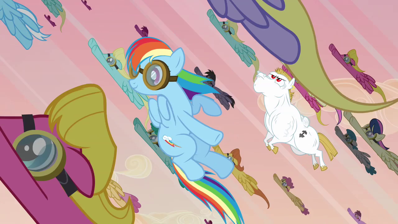 img-1961489-6-The_ponies_about_to_attempt_to_lift_the_water_to_Cloudsdale_S2E22.png