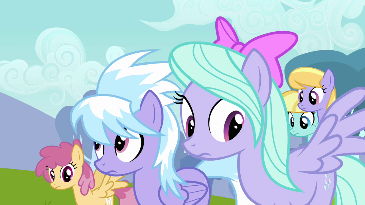 img-1961489-9-Cloudchaser_and_Flitter_S2E22.png