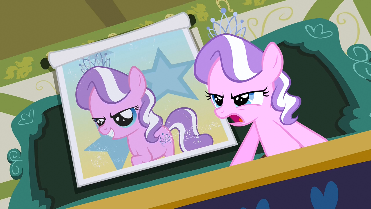 img-1963795-3-Diamond_Tiara_enforcing_her_rule_S2E23.png