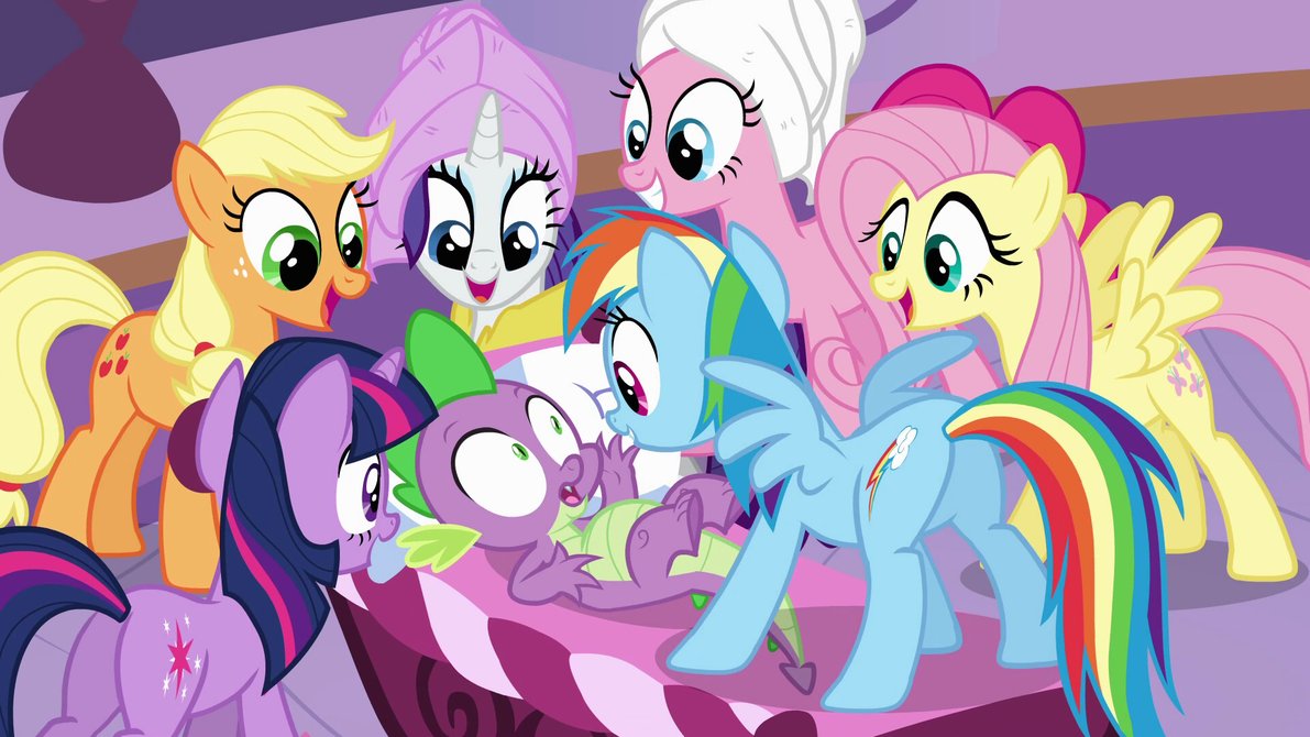 img-1963795-5-ponyville_confidential_screenshot_by_margonathefox-d69g43y.png