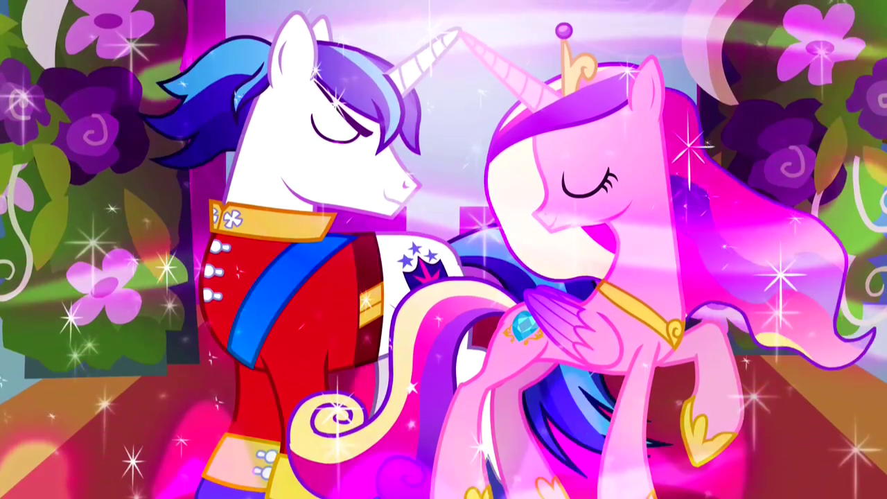 img-1966028-11-Shining_Armor_and_Princess_Cadance_use_spell_of_love_S2E26.png