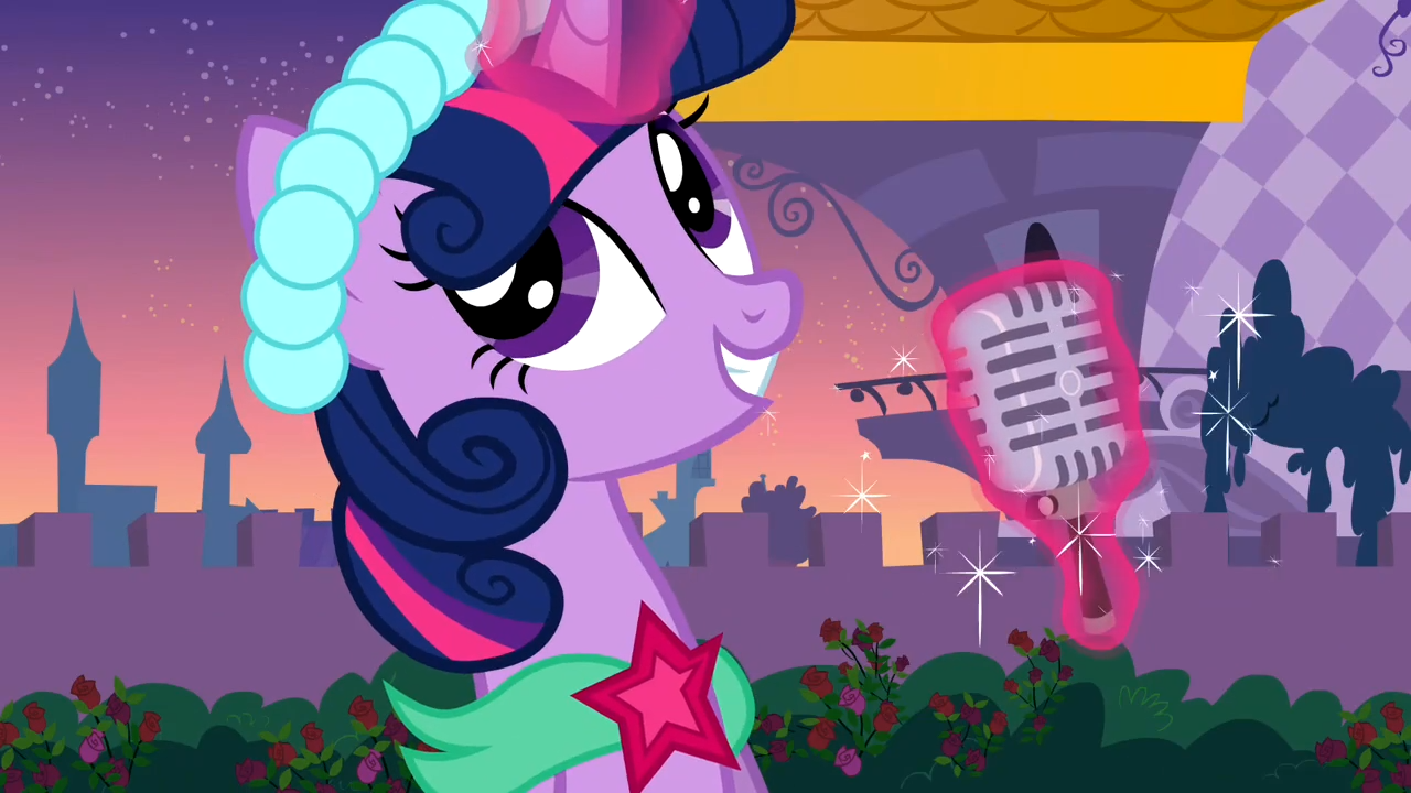img-1966028-6-Twilight_sings_S02E26.png