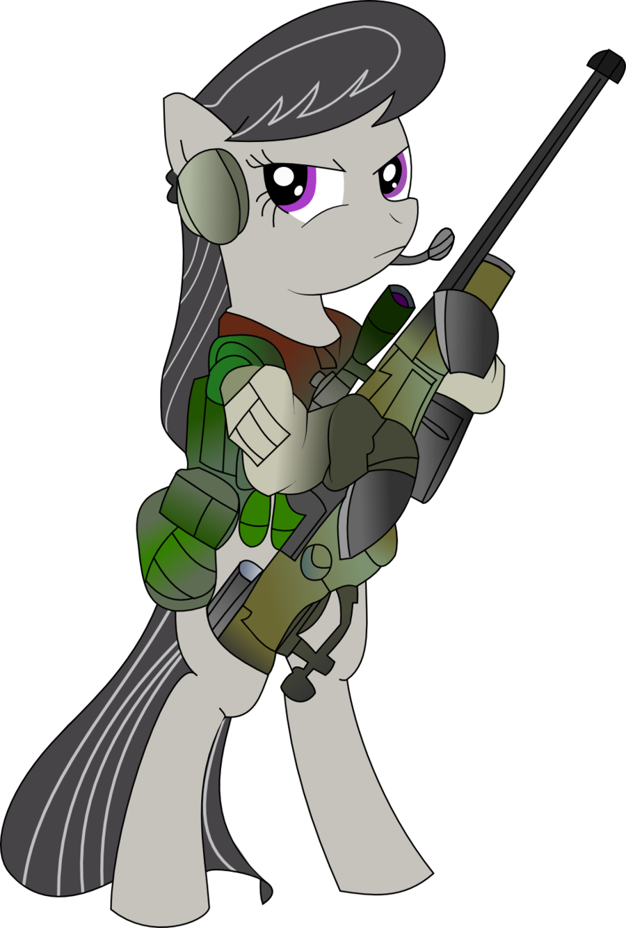 [Bild: img-2032760-3-armed_octavia_by_shysolid-d5aa4su.png]