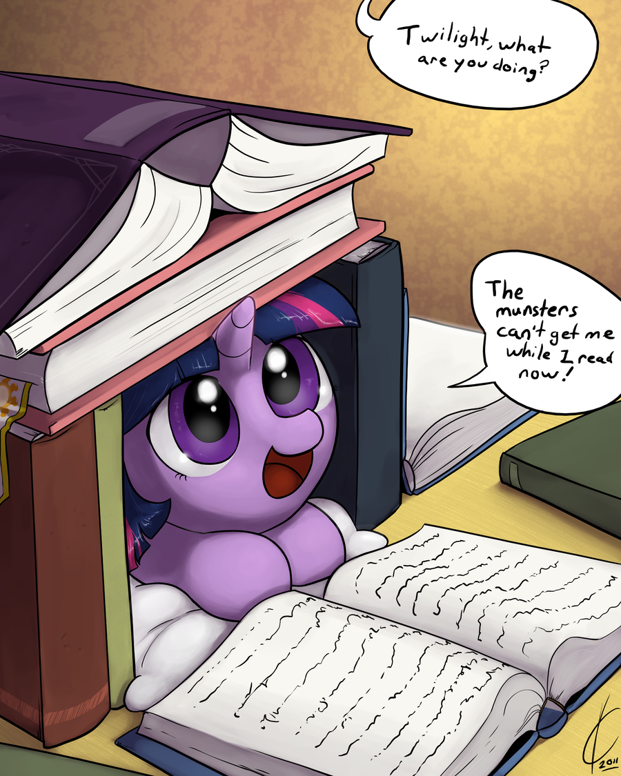 [Image: img-45236-1-book_fort_twilight_by_dreatos-d49p4jw.png]