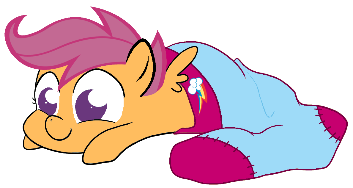 [Bild: img-613590-2-scootaloo_in_a_sock_by_good...41jz52.png]