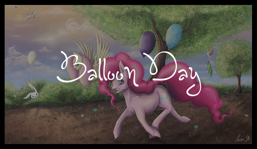 img-705699-2-pinkieballoonspreview.png