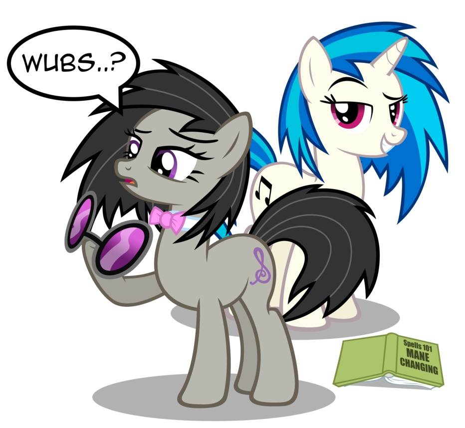 [Bild: img-893519-3-vinyl_and_octavia__wubs__by...5j62p8.png]