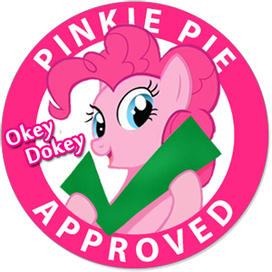 img-934451-1-smiling_pinkie_pie_approved_stamp_by_9qsm78-d4t0t3y.png